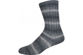 Supersocke Jeans Color 3296